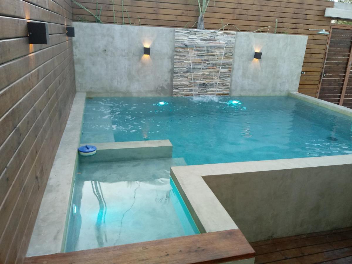 Nova Viçosa Casa Da Familiaヴィラ エクステリア 写真